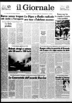 giornale/CFI0438329/1986/n. 192 del 15 agosto